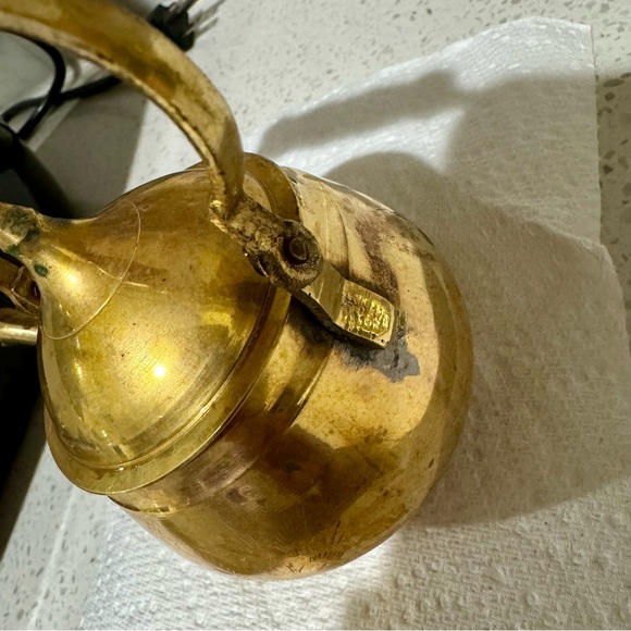 teapot - Picture 4 of 5